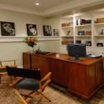 Commercial Projects