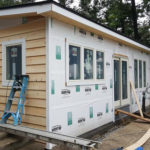 Remodels