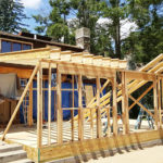 Residential Construction