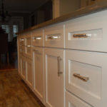 Woodworking