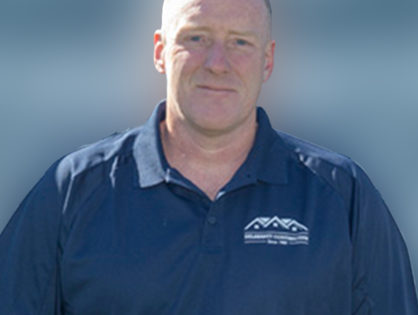 Shawn Delahanty